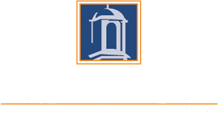 landmarkhomebuilders.com